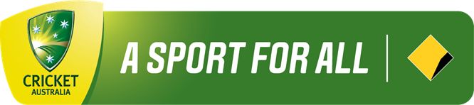 National Cricket Inclusion Championships